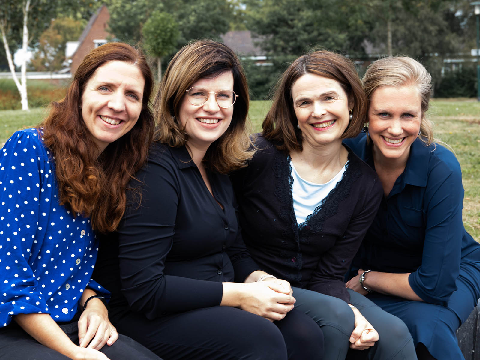 Huisartsen Oranjehoek Huisartsen